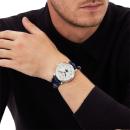 Montblanc Star Legacy Moonphase - Bild 6