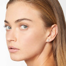 DoDo Ohrring Mond - Bild 2