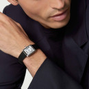 Cartier Tank Must de Cartier - Bild 9