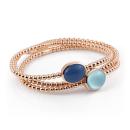Al Coro Stretchy Armband - Bild 2