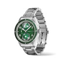 Montblanc 1858 Geosphere 0 Oxygen - Bild 5