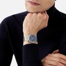 Montblanc Star Legacy Moonphase Limited Edition - Bild 6