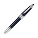 Montblanc John F. Kennedy Special Edition Füllfederhalter - Bild 5