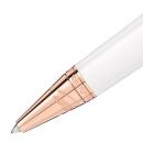 Montblanc Muses Marilyn Monroe Special Edition Pearl Kugelschreiber - Bild 2