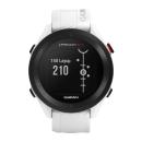 Garmin Approach® S12 - Bild 5