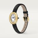 Cartier Baignoire - Bild 2