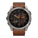 Garmin fēnix® 8 – 51 mm, AMOLED - Bild 5