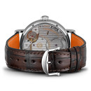 IWC Schaffhausen PORTOFINO HAND-WOUND MOON PHASE - Bild 5