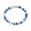 DoDo Armband Rondelle - Bild 2