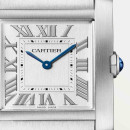 Cartier Tank Française - Bild 6