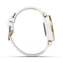 Garmin Lily® – Classic Edition - Bild 4