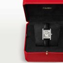 Cartier Tank Must - Bild 5