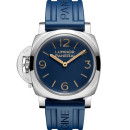 Panerai Luminor - Bild 2