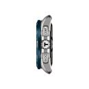 Tissot T-Touch Connect Solar - Bild 3