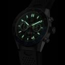 TAG Heuer TAG HEUER CARRERA  - Bild 6