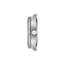 Tissot Seastar 1000 Quarz GMT - Bild 3