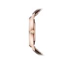 Jaeger-LeCoultre Master Ultra Thin Date - Bild 3