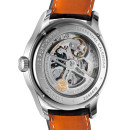 IWC Schaffhausen PORTUGIESER PERPETUAL CALENDAR 42 - Bild 2