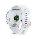 Garmin Venu® 3 - Bild 2