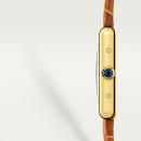 Cartier Tank Louis Cartier - Bild 4