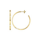 Chopard Ice Cube Creolen - Bild 2