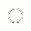 Chopard Timeless Wedding Band Ring - Bild 3