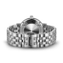 IWC Schaffhausen PORTOFINO AUTOMATIC 34 - Bild 5