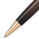 Montblanc Meisterstück Around the World in 80 Days Doué Classique Kugelschreiber - Bild 2