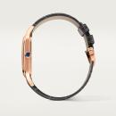 Cartier Santos-Dumont - Bild 3