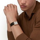 Cartier Tank Louis Cartier - Bild 8