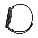 Garmin Venu® X1 - Bild 3