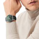 Montblanc Star Legacy Chronograph Day & Date Limited Edition - 800 Exemplare - Bild 7