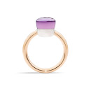 Pomellato Nudo Ring - Bild 4