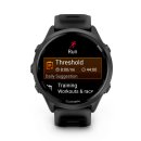 Garmin Forerunner 570 - 47mm - Bild 6