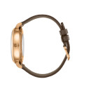 IWC Schaffhausen PORTOFINO COMPLETE CALENDAR - Bild 4