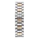 Chopard Happy Sport (Ref: 278559-6019) - Bild 4