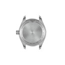 Tissot PR 100 34mm - Bild 2