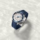 Breitling Superocean Automatic 42 (Ref: A17375E71G1S1) - Bild 3