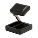 WOLF British Racing Single Travel Watch Stand  - Bild 3