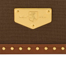 WOLF Ida Trunk Jewellery Box - Bild 3