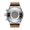 Breitling Navitimer B03 Chronograph Rattrapante 45 - Bild 2