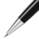Montblanc Meisterstück Platinum-Coated Classique Drehbleistift 0.7 mm - Bild 2