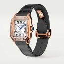 Cartier Santos de Cartier - Bild 3