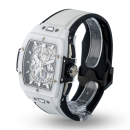 Hublot Hublot Spirit of Big Bang - Bild 3