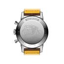 Breitling Top Time Deus Limited Edition (Ref: A233101A1A1X1) - Bild 2