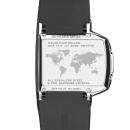 Junghans Mega Futura - Bild 2