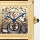 Cartier Tank Normale - Bild 4