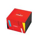 Tissot PR 100 Vuelta - Bild 10
