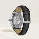 Montblanc Star Legacy Automatic Date 42 mm - Bild 2