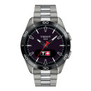 Tissot T-Touch Connect Sport - Bild 3